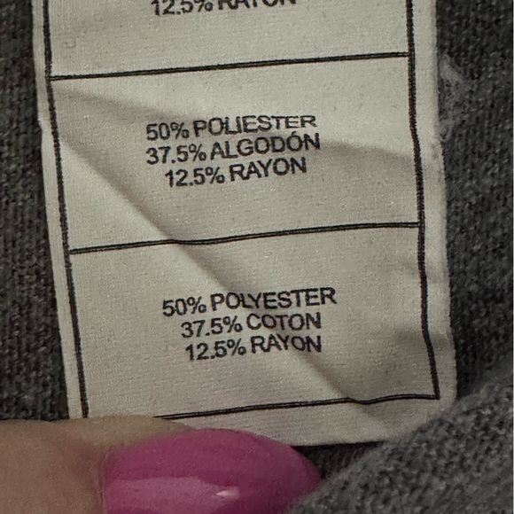 Reebok Winter Classic 2011 Sydney Crosby Size M Graphic TShirt - Picture 4 of 9